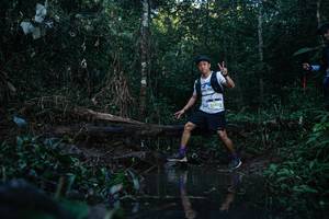 BIB: 112
                            <button type="button" onclick="openModal(22450951)" class="btn btn-primary btn-sm float-right btn-popup" data-toggle="modal" data-target=".modal-high-quality">
                        <i class="fas fa-shopping-cart"></i> Add to Cart
                    </button>
                                            <button type="button" onclick="isThisMe(22450951, true)" class="btn btn-success btn-sm float-right btn-popup btn-isme hidden" data-toggle="tooltip" data-placement="bottom" title="นี่คือรูปของคุณใช่ไหม คลิกที่นี่เพื่อเอาเข้าอัลบั้ม">
                        <i class="fas fa-plus"></i> Add to album
                    </button>
                    <button type="button" onclick="isThisMe(22450951, false)" class="btn btn-warning btn-sm float-right btn-popup btn-isnotme hidden">
                        <i class="fas fa-ban"></i> Remove from album
                    </button>